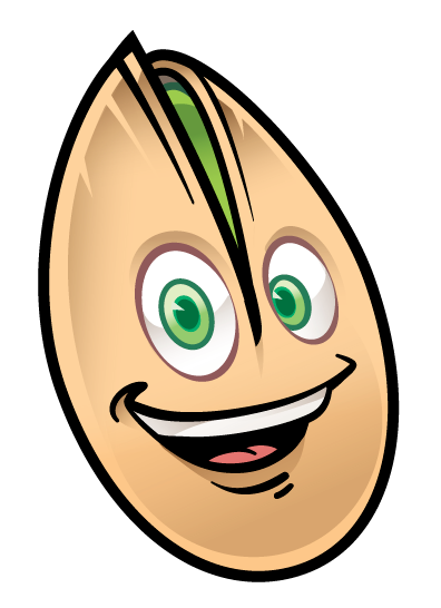 pistachio-logo-for-header