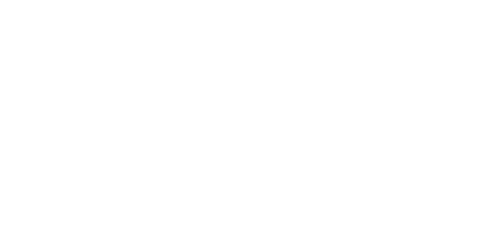 msig2.png